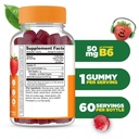 lifeable-vitamin-b6-gummies-for-kids-gre-2.jpg