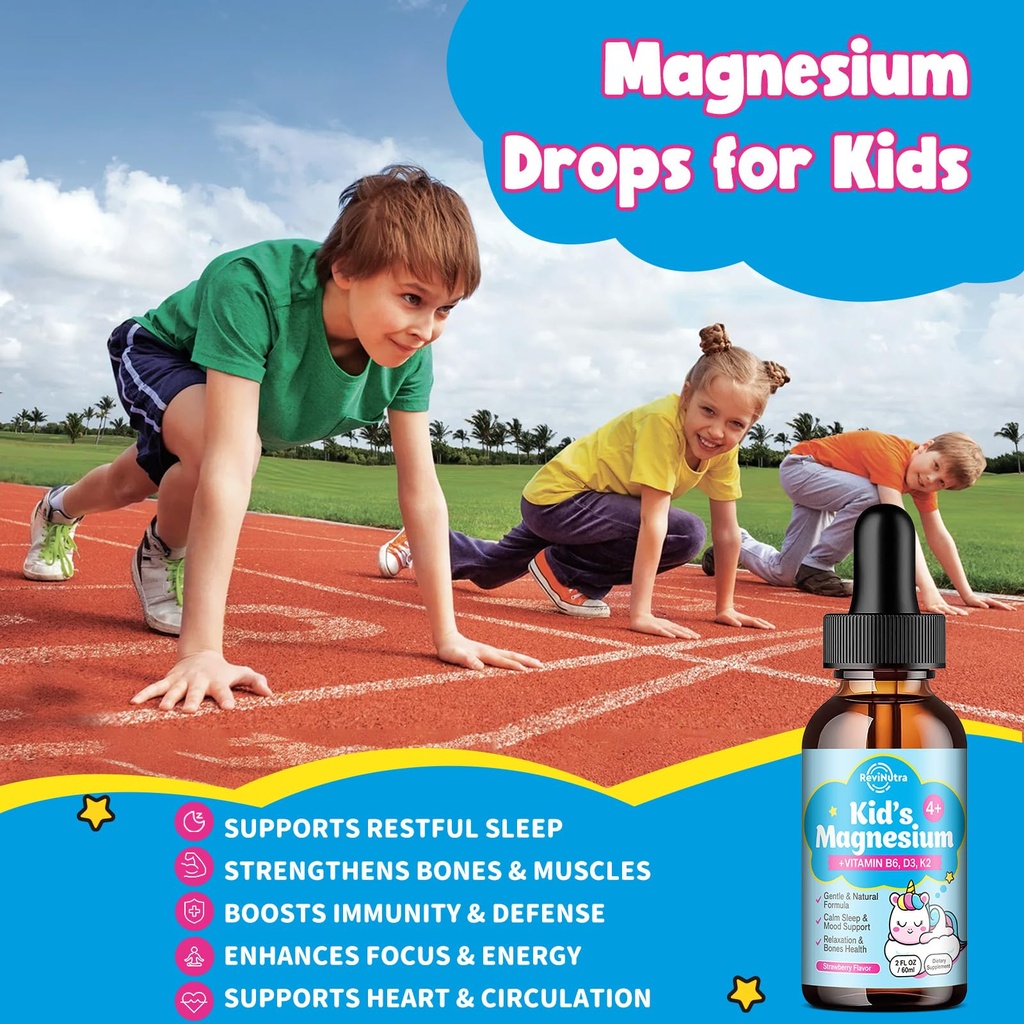 2-pack-kids-magnesium-glycinate-liquid-d-3.jpg