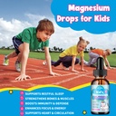 2-pack-kids-magnesium-glycinate-liquid-d-3.jpg