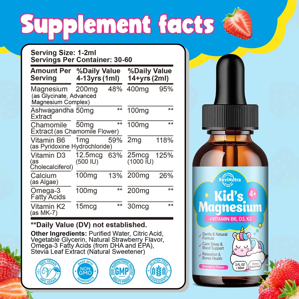2-pack-kids-magnesium-glycinate-liquid-d-4.jpg