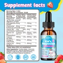 2-pack-kids-magnesium-glycinate-liquid-d-4.jpg