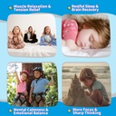 2-pack-kids-magnesium-glycinate-liquid-d-5.jpg