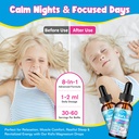 2-pack-kids-magnesium-glycinate-liquid-d-6.jpg