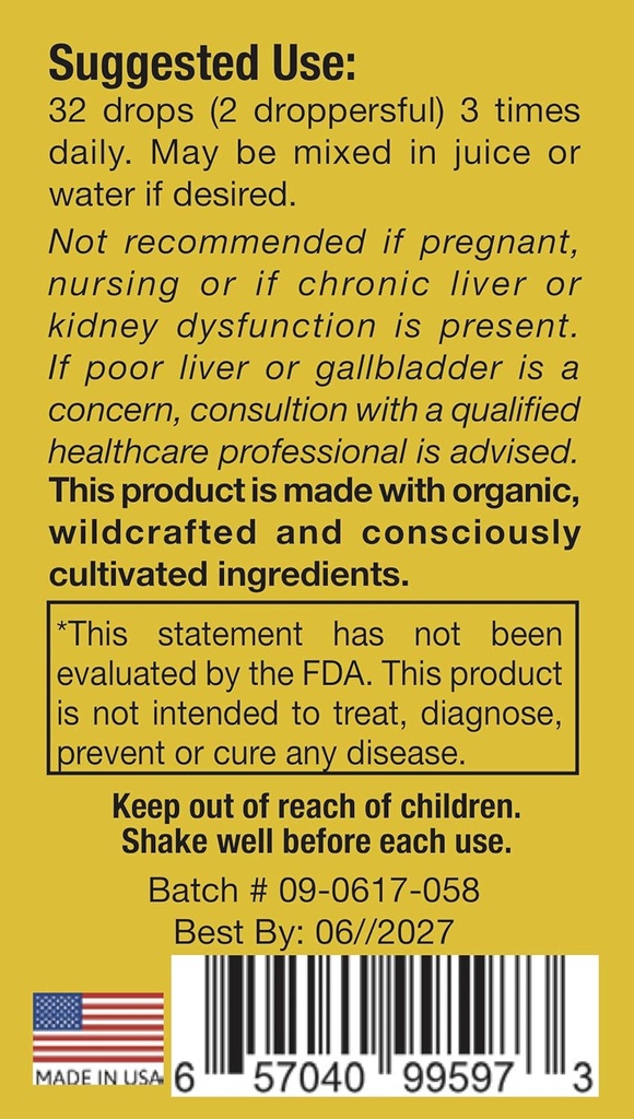 classic-herbal-livergallbladder-cleanse--3.jpg