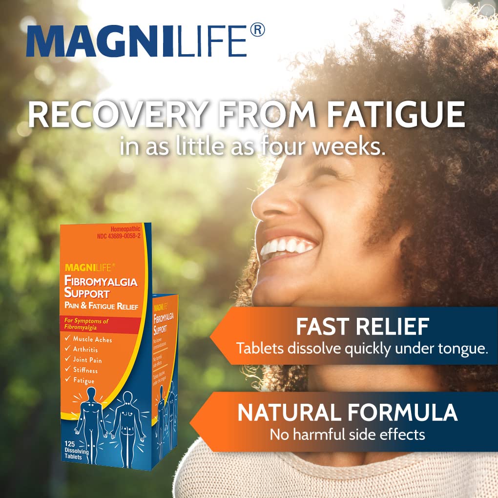 magnilife-fibromyalgia-support-125-count-3.jpg
