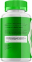 2-pack-claritox-pro-for-vertigo-capsules-2.jpg