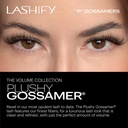 lashify-plushy-15mm-gossamer-lashes-in-b-2.jpg
