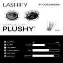lashify-plushy-15mm-gossamer-lashes-in-b-3.jpg