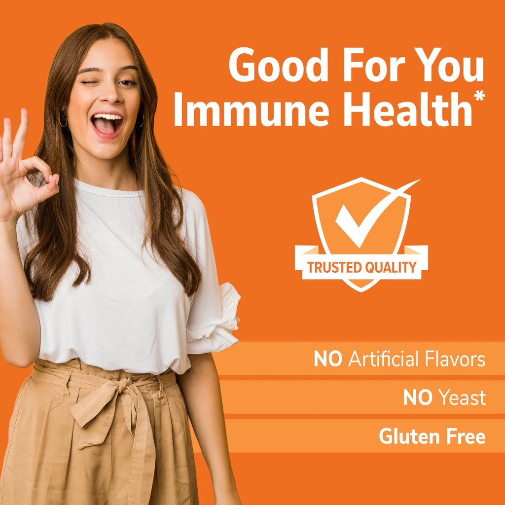 21st-century-immublast-chewable-citrus-v-6.jpg