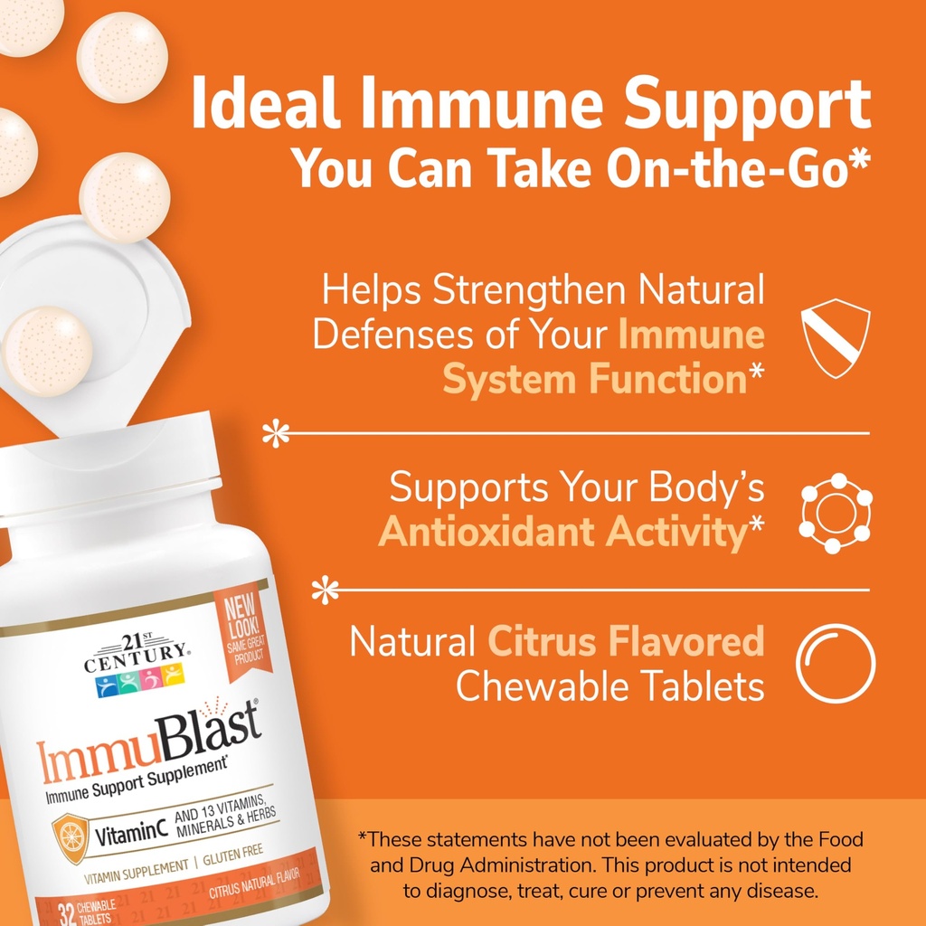 21st-century-immublast-chewable-citrus-v-2.jpg
