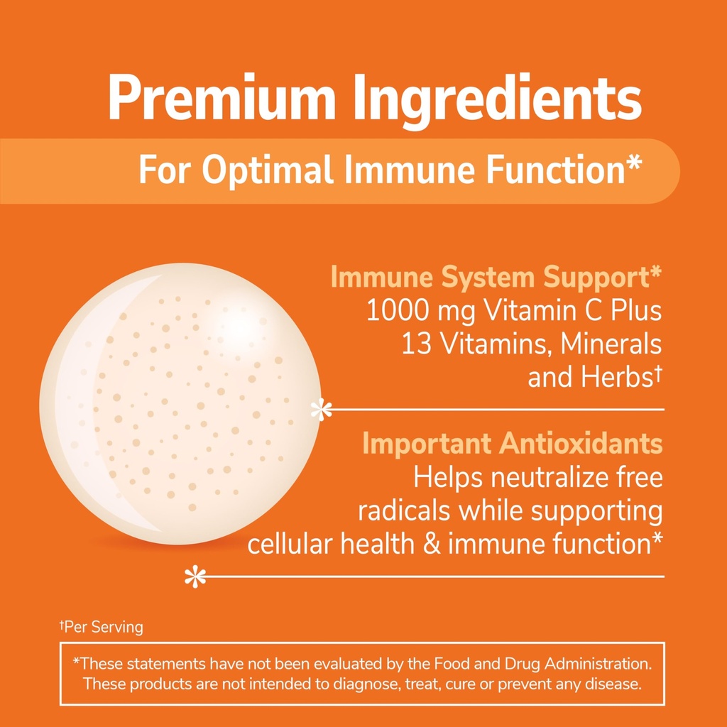 21st-century-immublast-chewable-citrus-v-4.jpg