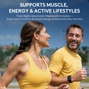 triple-magnesium-glycinate-complex-300mg-4.jpg
