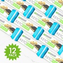 no-sugar-keto-bar-snack-chocolate-chip-c-6.jpg