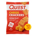 quest-nutrition-chocolate-chip-protein-c-5.jpg