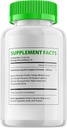 2-pack-claritox-pro-for-vertigo-capsules-3.jpg