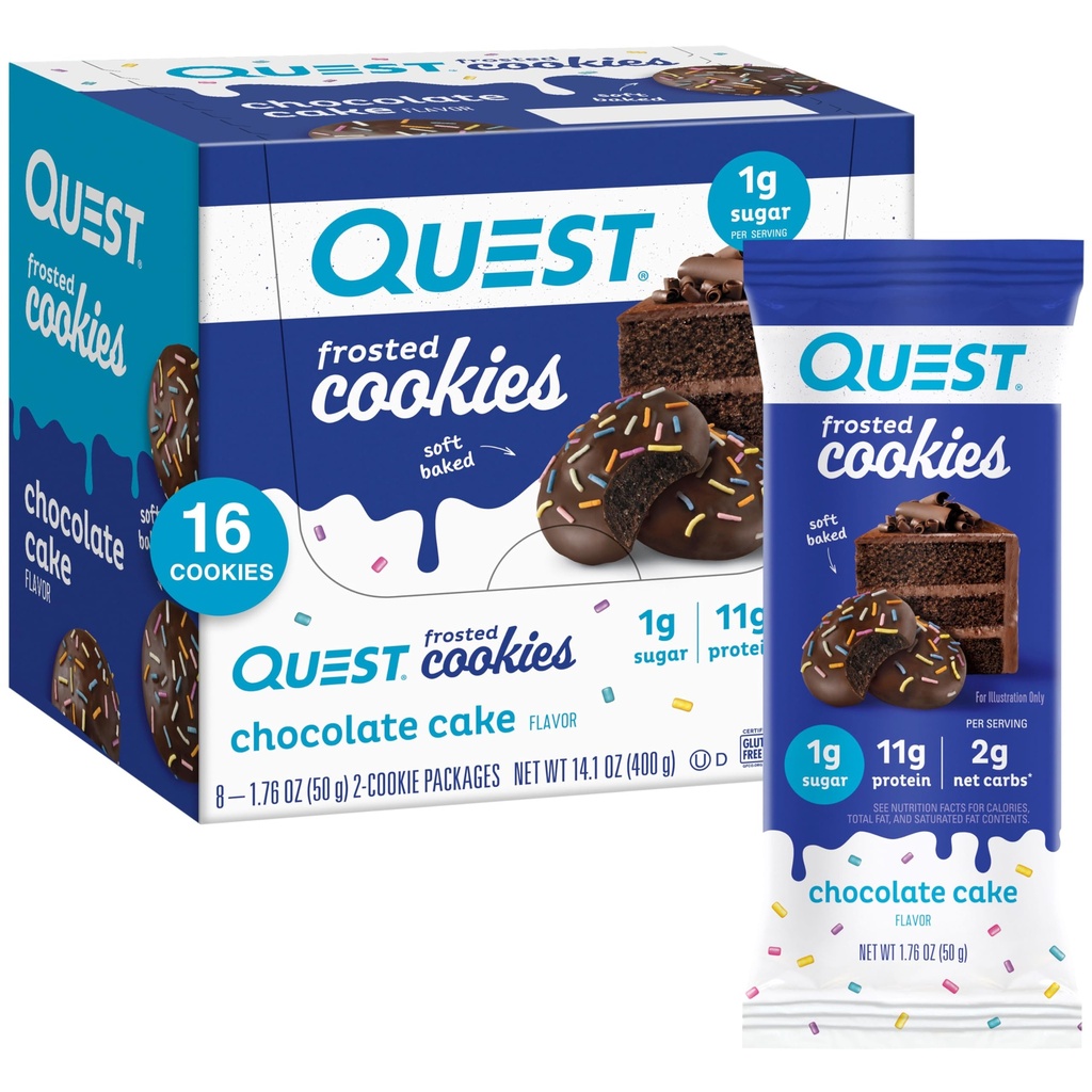 quest-nutrition-frosted-cookies-protein--2.jpg