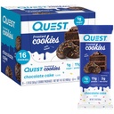 quest-nutrition-frosted-cookies-protein--2.jpg