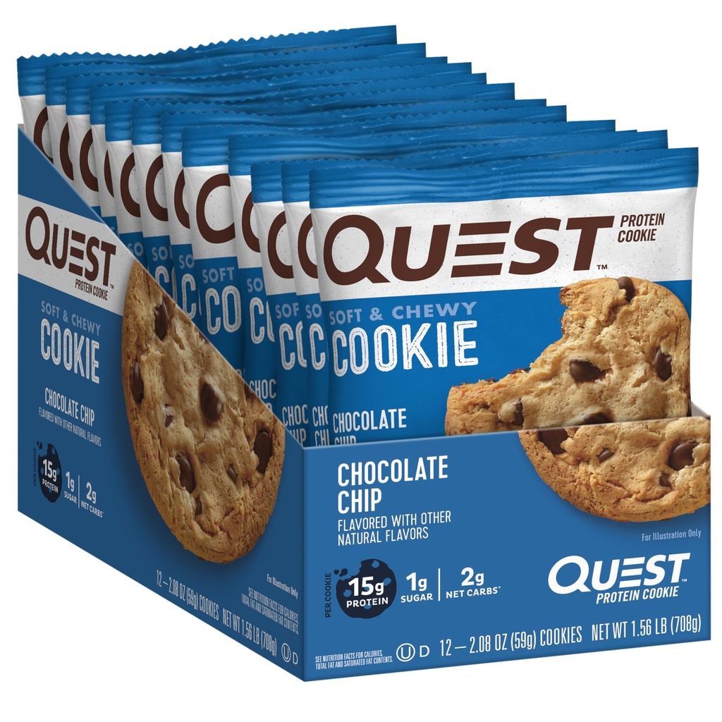 quest-nutrition-frosted-cookies-twin-pac-6.jpg