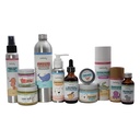 chest-rub-soothing-natural-chest-rub-bal-5.jpg