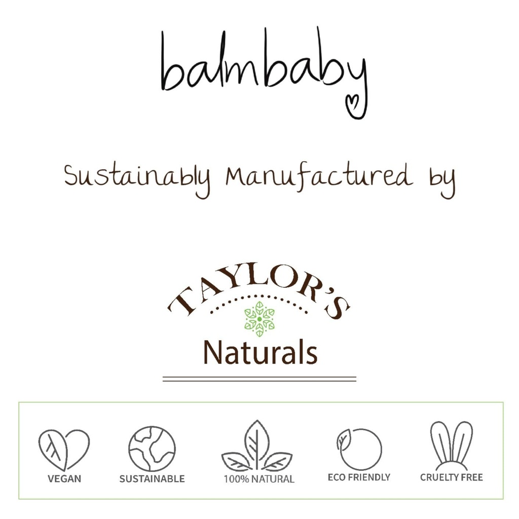 chest-rub-soothing-natural-chest-rub-bal-4.jpg