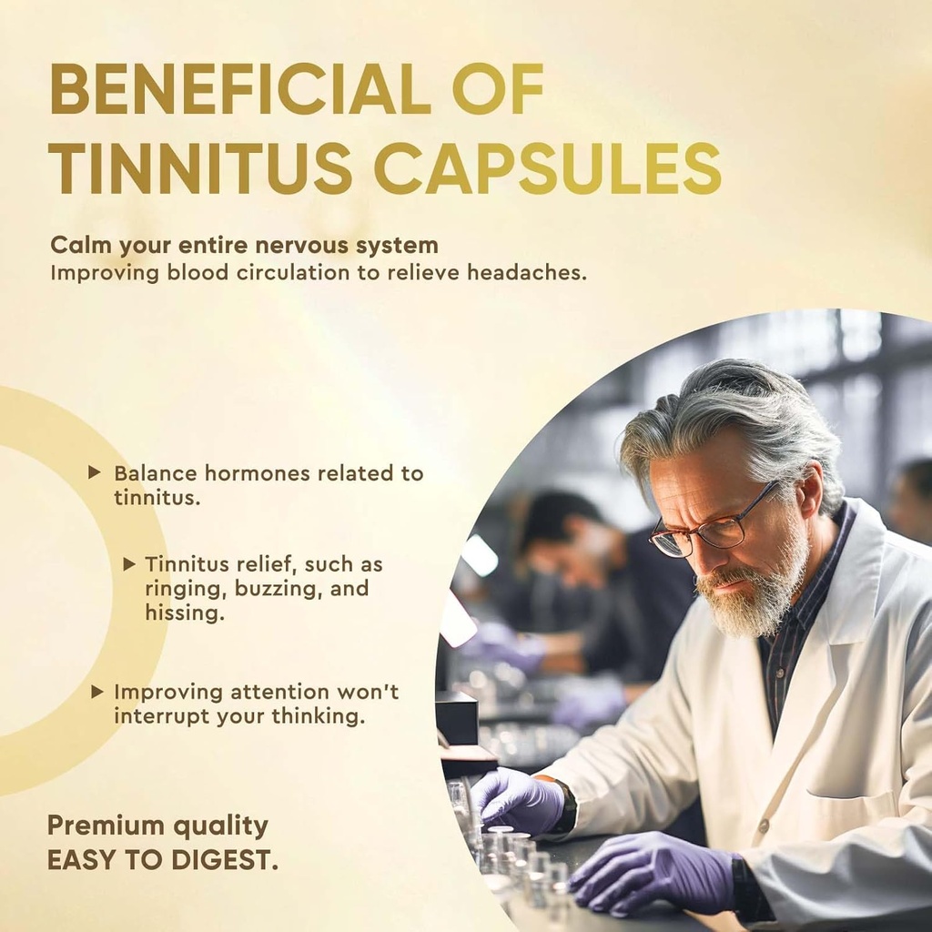 life-nutrition-1200mg-tinnitus-relief-fo-6.jpg