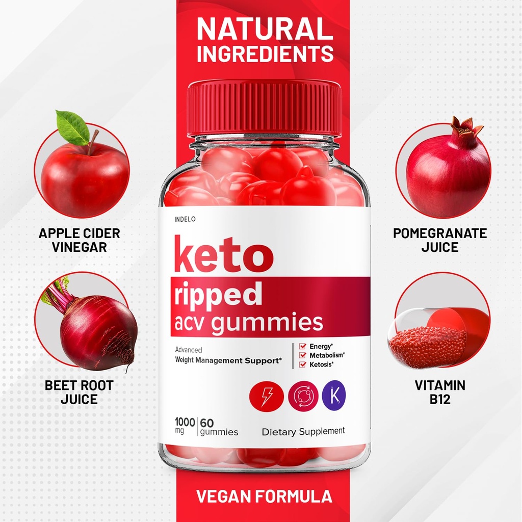 5-pack-keto-ripped-acv-gummies-advanced--3.jpg