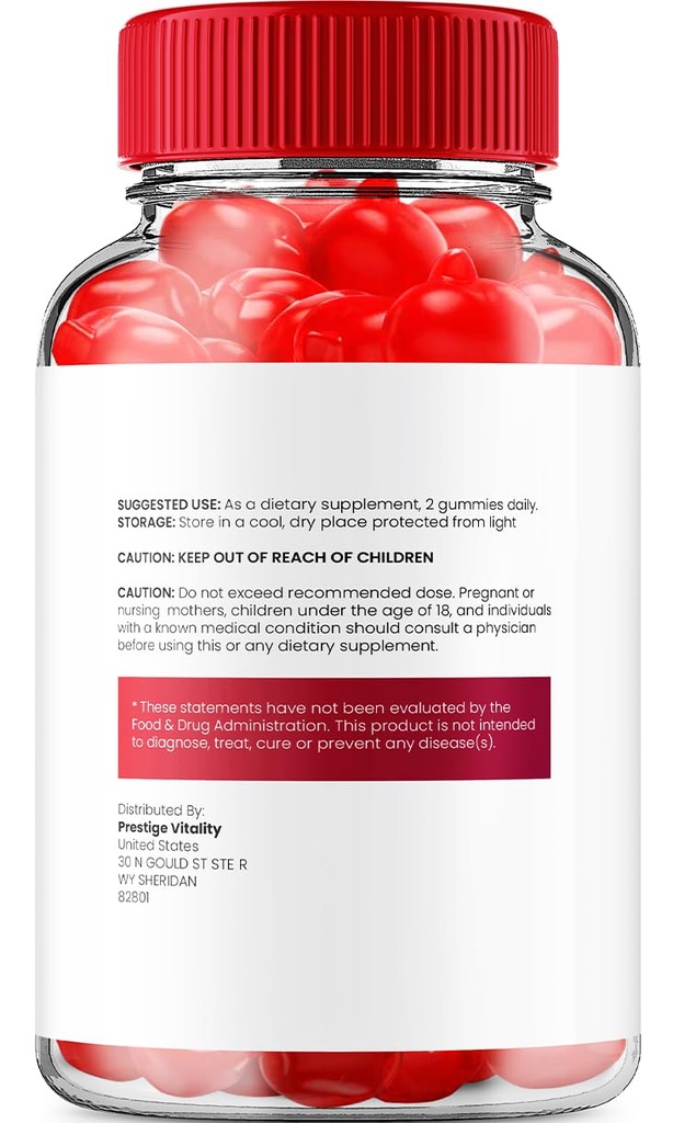 5-pack-keto-ripped-acv-gummies-advanced--2.jpg