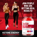 5-pack-keto-ripped-acv-gummies-advanced--4.jpg
