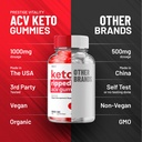5-pack-keto-ripped-acv-gummies-advanced--6.jpg