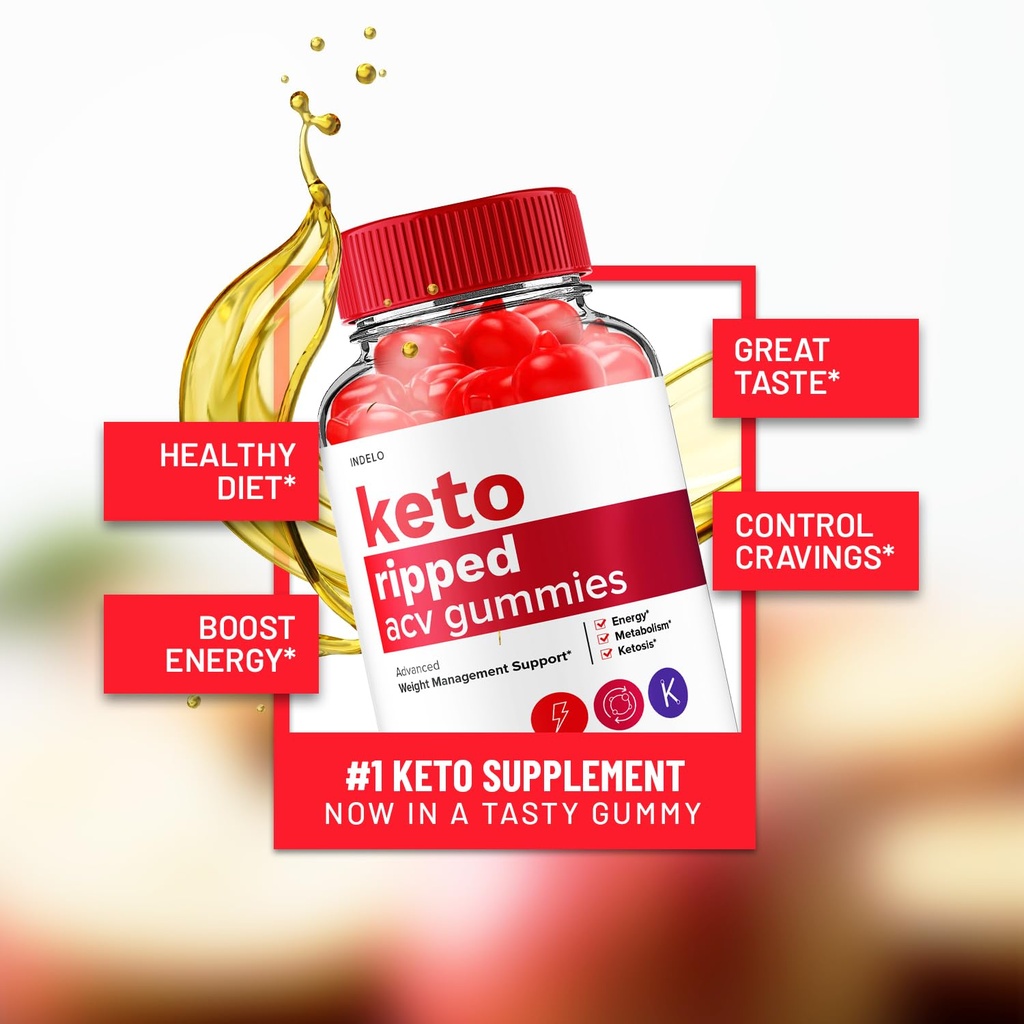 5-pack-keto-ripped-acv-gummies-advanced--5.jpg