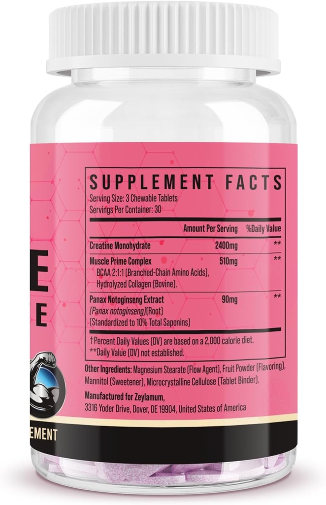 liposomal-glutathione-2-pack-creatine-mo-5.jpg