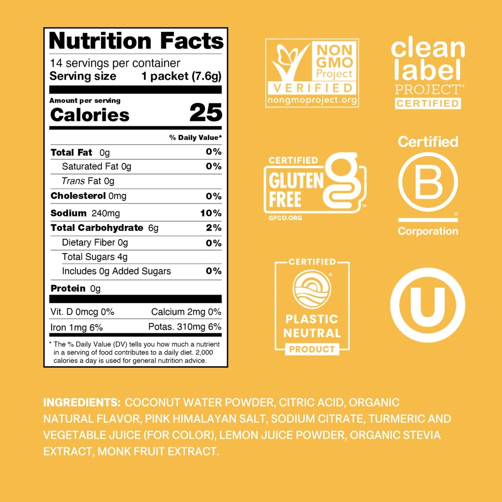 cure-hydration-plant-based-electrolyte-d-2.jpg