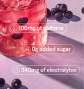 cure-hydration-plant-based-electrolyte-d-4.jpg