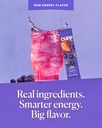 cure-hydration-plant-based-electrolyte-d-5.jpg