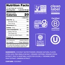 cure-hydration-plant-based-electrolyte-d-3.jpg