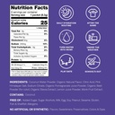 cure-hydration-kids-electrolyte-drink-mi-4.jpg