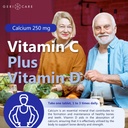 gericare-oyster-shell-calcium-250mg-vita-5.jpg