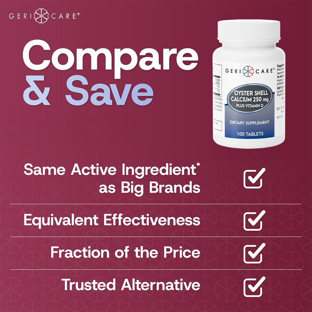 gericare-oyster-shell-calcium-250mg-vita-2.jpg