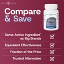 gericare-oyster-shell-calcium-250mg-vita-2.jpg