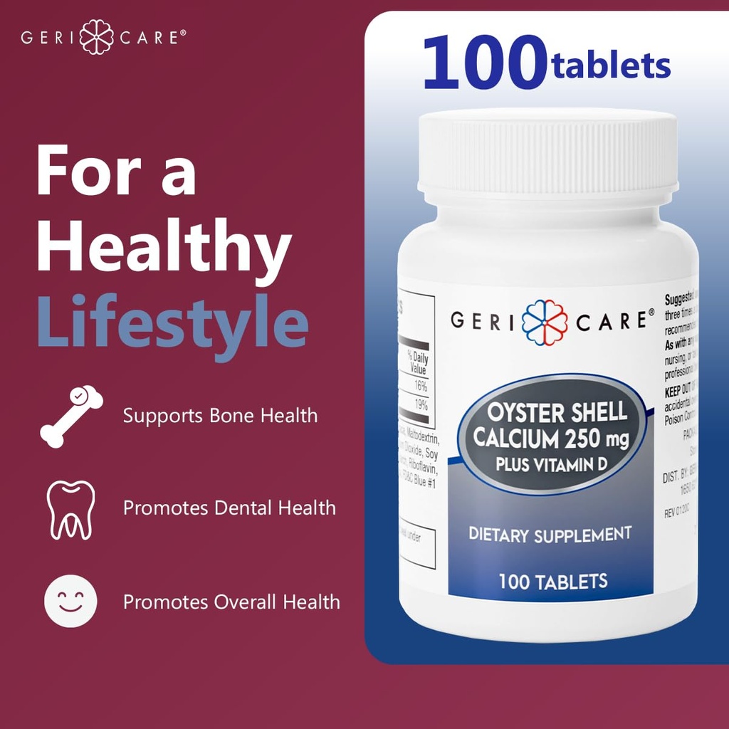 gericare-oyster-shell-calcium-250mg-vita-4.jpg