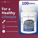 gericare-oyster-shell-calcium-250mg-vita-4.jpg