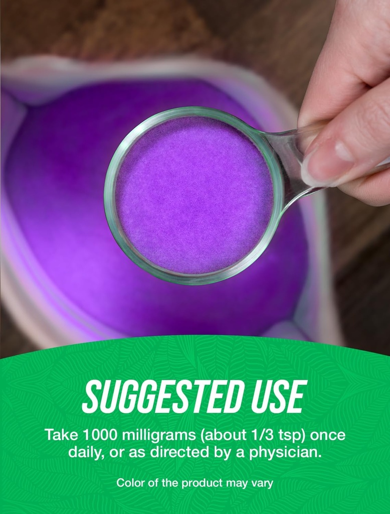 bulksupplementscom-acai-berry-extract-po-4.jpg