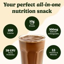 vitahustle-one-lean-protein-powder-glp-1-2.jpg