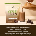 vitahustle-one-lean-protein-powder-glp-1-4.jpg