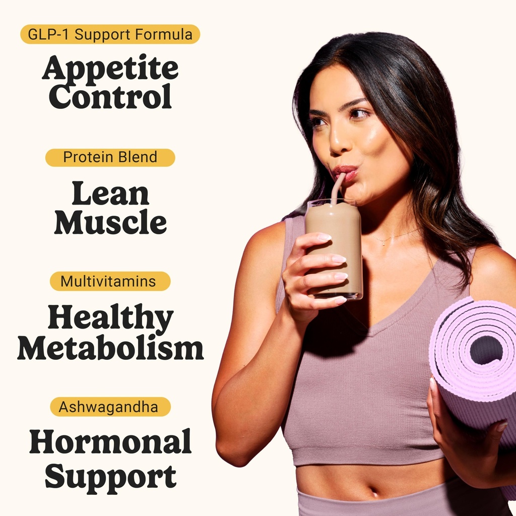 vitahustle-one-lean-protein-powder-glp-1-3.jpg