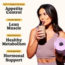 vitahustle-one-lean-protein-powder-glp-1-3.jpg