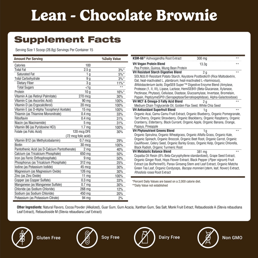 vitahustle-one-lean-protein-powder-glp-1-5.jpg