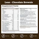 vitahustle-one-lean-protein-powder-glp-1-5.jpg