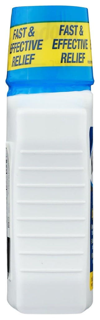 kaopectate-multi-symptom-relief-for-diar-4.jpg