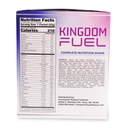 kingdom-fuel-nutritional-shake-canister--2.jpg